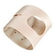 thumbnail image 1 of Muñequera Flexible Protección Contra Esguinces Muñequera Delgada Fitness Ajustable S, 1 of 5