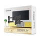 thumbnail image 2 of Soporte Tv 17 A 42 Led Lcd Smart Tv Movible, 2 of 2