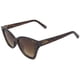 thumbnail image 1 of Lentes de Sol Tommy Hilfiger X60172 Outlook, 1 of 3