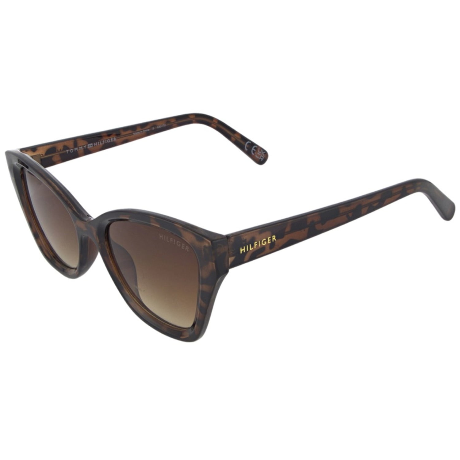 Lentes De Sol Tommy Hilfiger X60172 Outlook