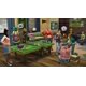 thumbnail image 4 of Videojuego Electronic Arts Los Sims 4: Descubre la Universidad, 4 of 4