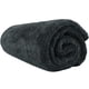 thumbnail image 1 of Toalla de secado para coche HOMEXCEL, ultra absorbente, 1200 g/m², 90 x 60 cm, 1 of 7