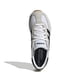 thumbnail image 3 of Zapatillas adidas Run 70s 2.0 para mujer blanco/negro/gris talla 8, 3 of 8