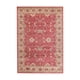 thumbnail image 1 of Alfombra Ziegler 160x230 Cm 8793 Rojo, 1 of 5