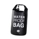 thumbnail image 2 of Bolsa Seca Impermeable, Bolsa De Almacenamiento Portátil Impermeable Para Pesca, Camping, Playa, 20L, 2 of 5