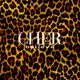 thumbnail image 1 of Música WARNER RECORDS Believe Vinilo de Color 3 LP, 1 of 1