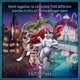 thumbnail image 2 of Juego de mesa Thames & Kosmos EXIT: The Game - Family, 2 of 5