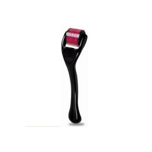 Kimale - Derma Roller Rodillo Estimulador