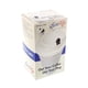 thumbnail image 4 of Tapones para bebidas calientes Stix-ToGo, antifugas, 400 unidades, 4 of 7