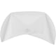 thumbnail image 3 of Sombrero de enfermera para mujer, disfraz de adulto, accesorio para Hospital y Partey, 3 of 7