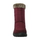 thumbnail image 3 of Bota Ferdinand Burdeo Alquimia, 3 of 5