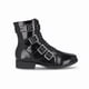 thumbnail image 3 of Bota Leci Negro Piccadilly, 3 of 3