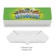 thumbnail image 3 of Skylanders: Swap Force Estuche Rígido para Gafas de Cuero, 3 of 6