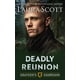 thumbnail image 1 of Reserva Deadly Reunion Los guardianes de Grayson Christian Romantic, 1 of 1