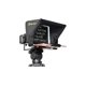 thumbnail image 5 of Tableta portátil de viaje Teleprompter Glide Gear V2 con funda, 5 of 6