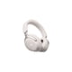 thumbnail image 2 of Audífonos Quietcomfort Ultra Headphones White Smoke, 2 of 8