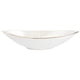 thumbnail image 1 of Centro de Mesa Decorativo Nakar Blanco, 1 of 3
