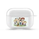 thumbnail image 1 of Funda AirPods Pro Desmarcar Peanuts, 1 of 6