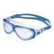 thumbnail image 1 of Lente Natación Saeko K5 Mariner Azul, 1 of 2