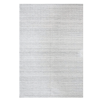 Bazhars - Alfombra 140X200 Gall 1698 Pet Reciclado