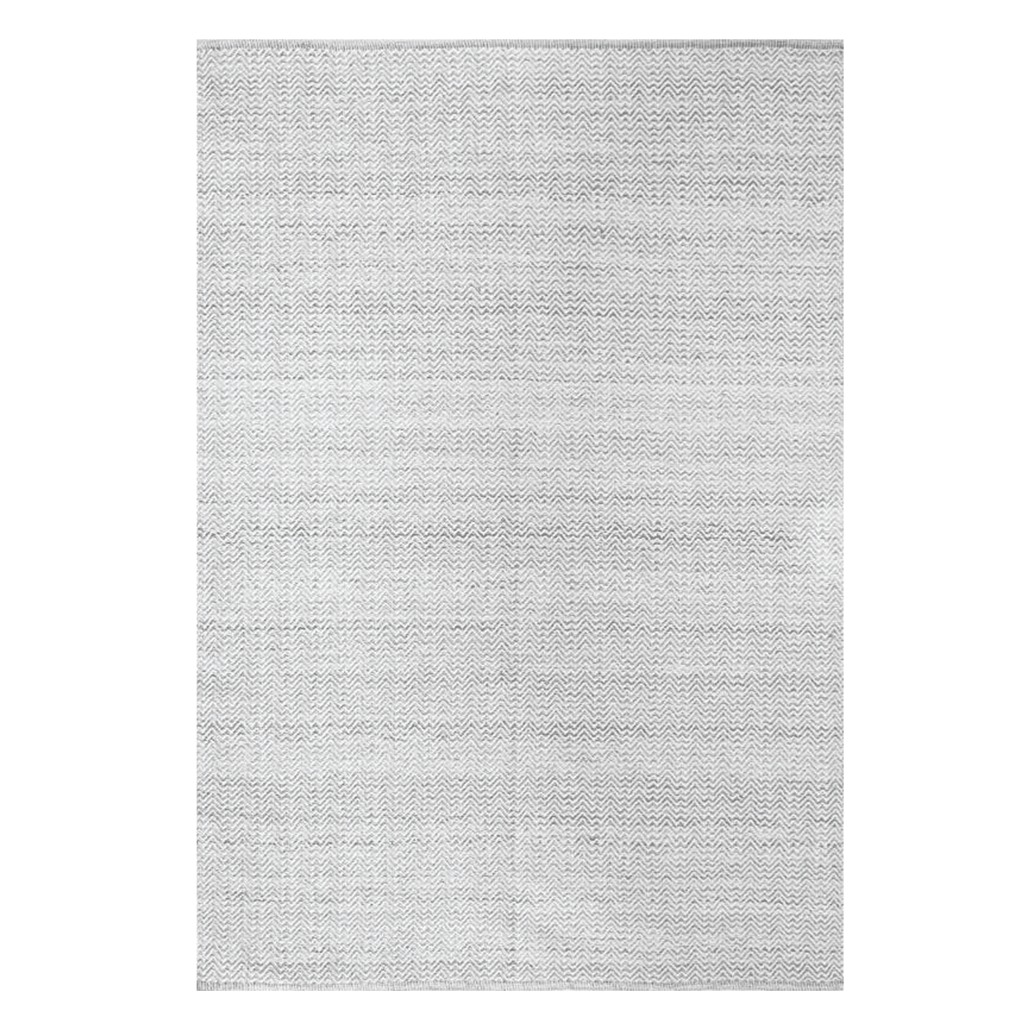 Bazhars - Bajada De Cama 80x120 Cm 100% Pet Reciclado Gall 1698