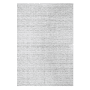 Bazhars - Bajada De Cama 80X120 Cm 100% Pet Reciclado Gall 1698