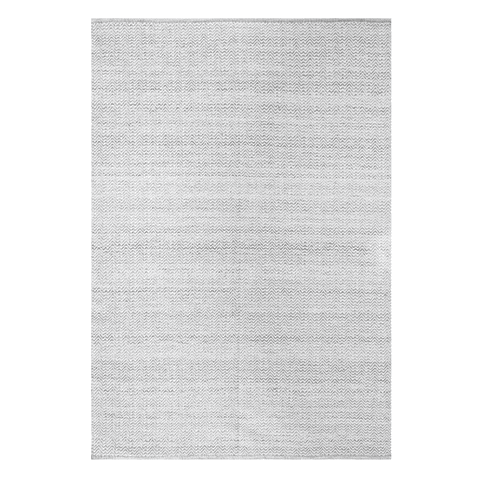 Bazhars - Alfombra 160X230 Cm 100% Pet Reciclado Gall 1698