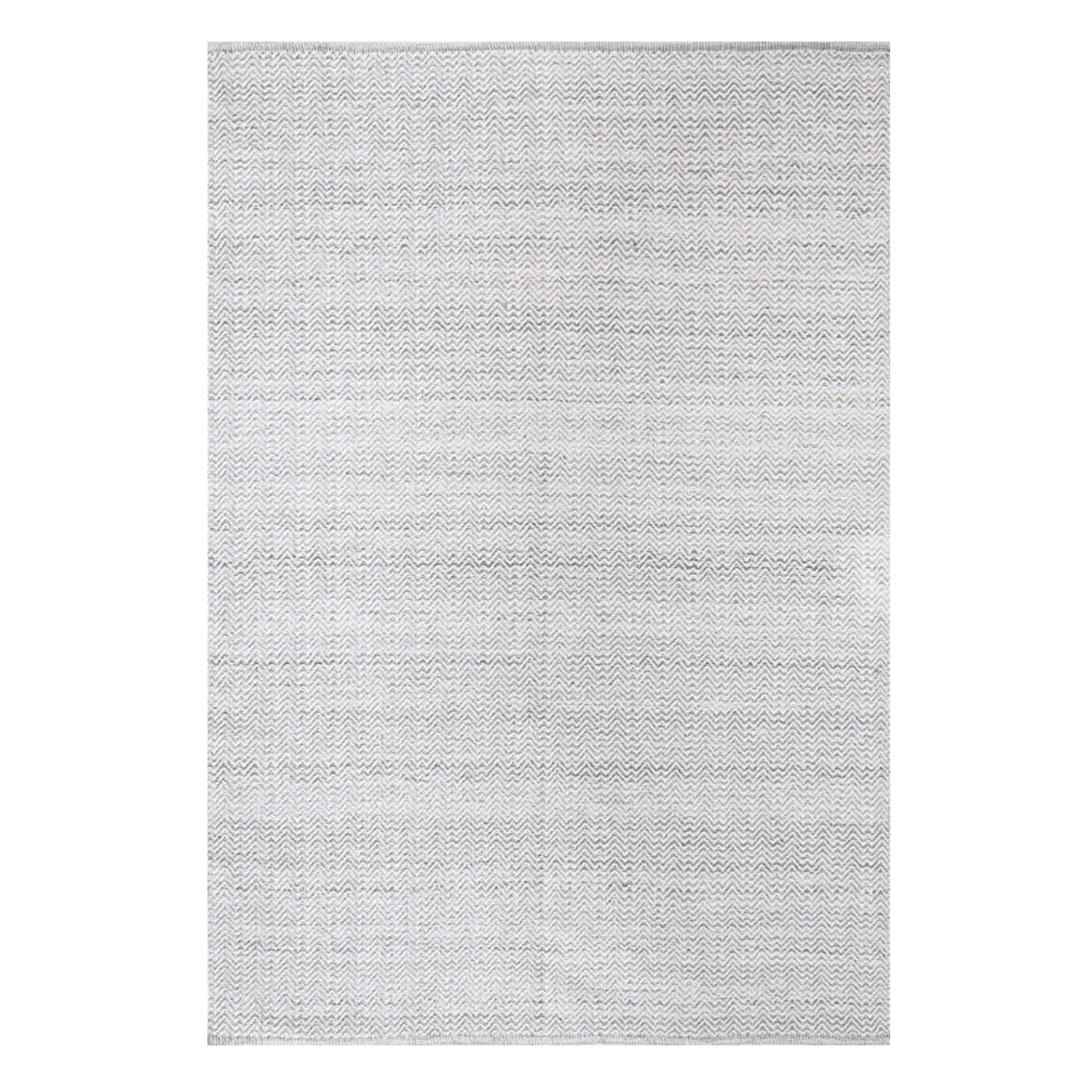 Bazhars - Alfombra 140X200 Gall 1698 Pet Reciclado