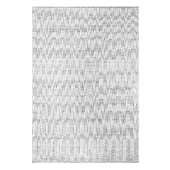 Bajada De Cama 80x120 Cm 100% Pet Reciclado Gall 1698