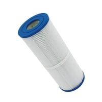 Ioensy - Cartucho De Filtro Para Piscina Spa, Repuesto Prb50-In C-4950 Filbur Fc Filbur Fc-2390
