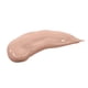 thumbnail image 4 of Corrector Neutrogena SkinClearing Blemish con ácido salicílico, 1,5 ml, 4 of 9