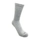 thumbnail image 2 of Calcetines Mujer Deportivos Largos Pack 7 C1, 2 of 3