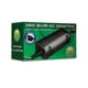 thumbnail image 2 of Adaptador de corriente para Xbox 360 Slim Hyperkin AC 100-240V 2A 47-63Hz, 2 of 3
