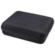 thumbnail image 4 of Bolsa Para Cámara Estuche Grande Desmontable Impermeable DIY Para Fotografía DSLR Al Aire Libre S, 4 of 5