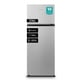 thumbnail image 1 of Refrigerador Top Mount Frío directo 205 Litros RD-27DR, 1 of 12