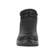 thumbnail image 3 of BOTINES INES NEGRO PASSER 752-02 - Talla 36, 3 of 5