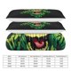 thumbnail image 2 of Ghostbusters Bed Duvet Cover Microfiber Bedding Se3D Printed Lightweight3 Piece Comforter Se,, 2 of 5