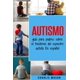 thumbnail image 1 of Libro Autismo: guía para padres sobre el trastorno del espectro autista, 1 of 1