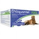 thumbnail image 1 of Ehliquantel Forte Ap interno Perro 35kg caja 25u vcto 30/09, 1 of 2
