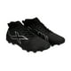 thumbnail image 2 of Zapatos De Futbol Fusion Grip 4 Neo Adulto, 2 of 5