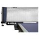 thumbnail image 3 of Set de red y poste de tenis de mesa JOOLA Premium Avanti 72 cm, 3 of 5