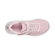 thumbnail image 3 of ZAPATILLAS URBANAS SKECHERS MICROSPEC MAX INFANTIL | 302377L-LTPK - Talla 27, 3 of 6