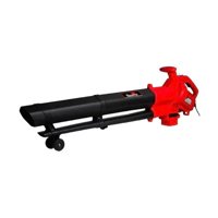 Soploaspirador Eléctrico 2000W Toyama Tvb2000E2-X