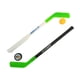 thumbnail image 4 of Juego De Palos De Hockey Y Pelota Para Patio, Vacaciones Y Juegos Infantiles, 4 of 4