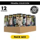 thumbnail image 1 of Pack Mix 12 unidades Bebida energética (473 ml c/u) - Primera Edición, 1 of 2