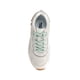 thumbnail image 4 of Zapatilla Mujer North Star Move Gris, 4 of 5