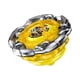 thumbnail image 2 of (BEYBLADE) BEYBLADE X STARTER PACK TOP - WAND WIZARD 5-70 DB, 2 of 3