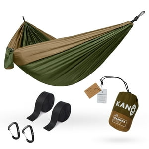 Aqua Marina Hamaca Doble