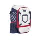 thumbnail image 1 of Mochila de Equipo Easton 55 cm para Béisbol y Softbol (EE. UU.), 1 of 4