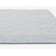 thumbnail image 3 of Alfombra Area Momeni Mallorca de lana enganchada a mano, azul, 60 cm x 90 cm, 3 of 5